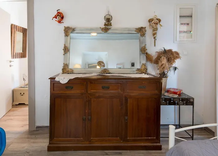 Dora Daire Boikatika